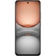 Мобильный телефон realme C75 8/128GB Storm Black