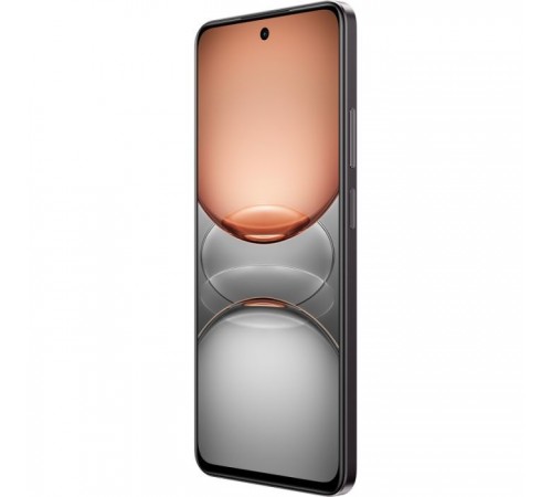 Мобильный телефон realme C75 8/128GB Storm Black Мобильный телефон realme C75 8/128GB Storm Black