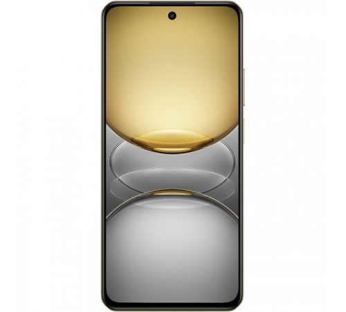 Мобильный телефон realme C75 8/256GB Lightning Gold Мобильный телефон realme C75 8/256GB Lightning Gold