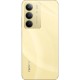Мобильный телефон realme C75 8/256GB Lightning Gold