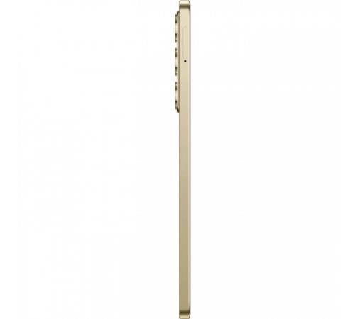 Мобильный телефон realme C75 8/256GB Lightning Gold Мобильный телефон realme C75 8/256GB Lightning Gold