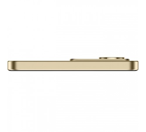 Мобильный телефон realme C75 8/256GB Lightning Gold Мобильный телефон realme C75 8/256GB Lightning Gold
