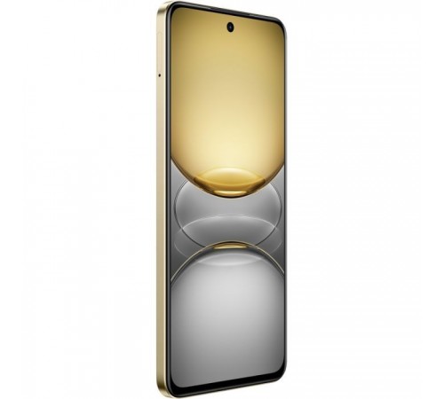 Мобильный телефон realme C75 8/256GB Lightning Gold Мобильный телефон realme C75 8/256GB Lightning Gold
