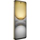 Мобильный телефон realme C75 8/256GB Lightning Gold