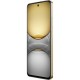 Мобильный телефон realme C75 8/256GB Lightning Gold