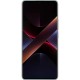 Мобільний телефон Xiaomi Poco X7 8/256GB Green (1123287)