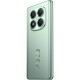 Мобільний телефон Xiaomi Poco X7 8/256GB Green (1123287)
