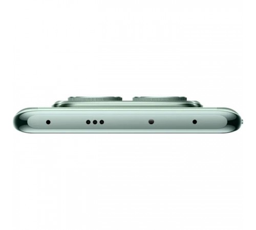 Мобільний телефон Xiaomi Poco X7 8/256GB Green (1123287) Мобільний телефон Xiaomi Poco X7 8/256GB Green (1123287)
