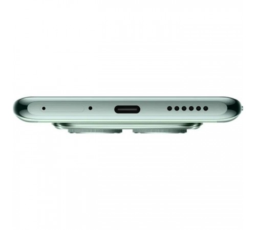 Мобільний телефон Xiaomi Poco X7 8/256GB Green (1123287) Мобільний телефон Xiaomi Poco X7 8/256GB Green (1123287)