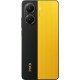 Мобільний телефон Xiaomi Poco X7 Pro 8/256GB Yellow (1123294)