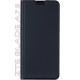 Чохол до мобільного телефона BeCover Exclusive New Style ZTE Blade A75 4G Blue (712818)