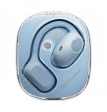 Наушники Blackview AirBuds 100 TWS Blue (6931548317876)