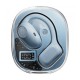 Наушники Blackview AirBuds 100 TWS Blue (6931548317876)