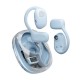 Наушники Blackview AirBuds 100 TWS Blue (6931548317876)