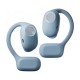 Наушники Blackview AirBuds 100 TWS Blue (6931548317876)