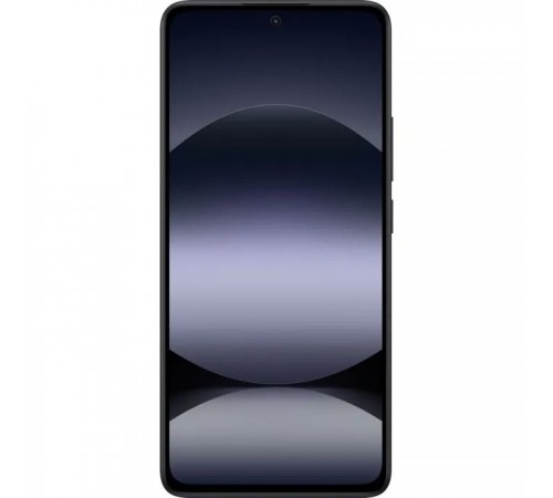 Мобильный телефон Xiaomi Redmi Note 14 5G 8/256GB Midnight Black (1123268) Мобильный телефон Xiaomi Redmi Note 14 5G 8/256GB Midnight Black (1123268)