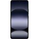 Мобильный телефон Xiaomi Redmi Note 14 5G 8/256GB Midnight Black (1123268)