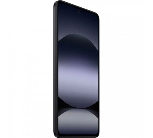 Мобильный телефон Xiaomi Redmi Note 14 5G 8/256GB Midnight Black (1123268) Мобильный телефон Xiaomi Redmi Note 14 5G 8/256GB Midnight Black (1123268)