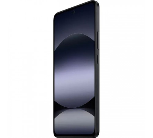 Мобильный телефон Xiaomi Redmi Note 14 5G 8/256GB Midnight Black (1123268) Мобильный телефон Xiaomi Redmi Note 14 5G 8/256GB Midnight Black (1123268)