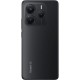 Мобильный телефон Xiaomi Redmi Note 14 5G 8/256GB Midnight Black (1123268)