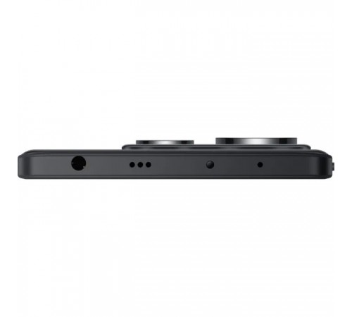 Мобильный телефон Xiaomi Redmi Note 14 5G 8/256GB Midnight Black (1123268) Мобильный телефон Xiaomi Redmi Note 14 5G 8/256GB Midnight Black (1123268)