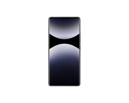 Мобильный телефон Xiaomi Redmi Note 14 Pro 8/256GB Midnight Black (1123272) Мобильный телефон Xiaomi Redmi Note 14 Pro 8/256GB Midnight Black (1123272)
