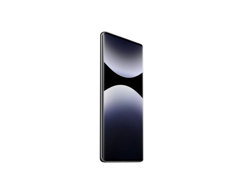 Мобильный телефон Xiaomi Redmi Note 14 Pro 8/256GB Midnight Black (1123272) Мобильный телефон Xiaomi Redmi Note 14 Pro 8/256GB Midnight Black (1123272)