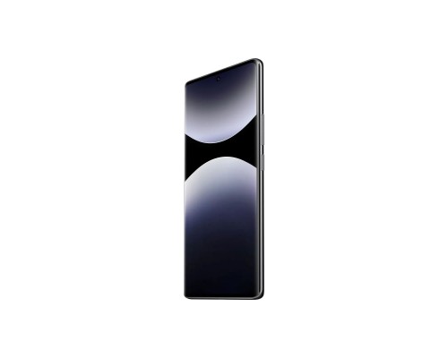 Мобильный телефон Xiaomi Redmi Note 14 Pro 8/256GB Midnight Black (1123272) Мобильный телефон Xiaomi Redmi Note 14 Pro 8/256GB Midnight Black (1123272)