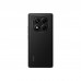 Мобильный телефон Xiaomi Redmi Note 14 Pro 8/256GB Midnight Black (1123272)