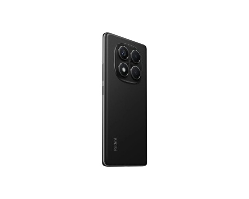 Мобильный телефон Xiaomi Redmi Note 14 Pro 8/256GB Midnight Black (1123272) Мобильный телефон Xiaomi Redmi Note 14 Pro 8/256GB Midnight Black (1123272)