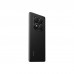 Мобильный телефон Xiaomi Redmi Note 14 Pro 8/256GB Midnight Black (1123272)