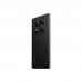 Мобильный телефон Xiaomi Redmi Note 14 Pro 8/256GB Midnight Black (1123272)