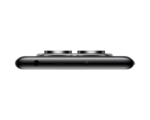 Мобильный телефон Xiaomi Redmi Note 14 Pro 8/256GB Midnight Black (1123272) Мобильный телефон Xiaomi Redmi Note 14 Pro 8/256GB Midnight Black (1123272)