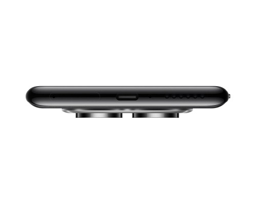 Мобильный телефон Xiaomi Redmi Note 14 Pro 8/256GB Midnight Black (1123272) Мобильный телефон Xiaomi Redmi Note 14 Pro 8/256GB Midnight Black (1123272)