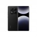 Мобильный телефон Xiaomi Redmi Note 14 Pro 8/256GB Midnight Black (1123272)