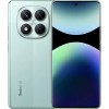 Мобильные телефоны Xiaomi - каталог товаров Мобильные телефоны Xiaomi - каталог товаров
