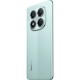 Мобильный телефон Xiaomi Redmi Note 14 Pro 5G 8/256GB Coral Green (1123277)