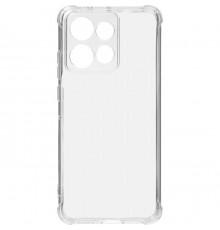 Чохол до мобільного телефона Armorstandart Air Force Motorola Edge 50 Neo Camera cover Clear (ARM80020)