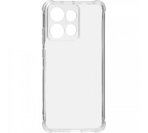 Чохол до мобільного телефона Armorstandart Air Force Motorola Edge 50 Neo Camera cover Clear (ARM80020)