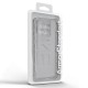 Чохол до мобільного телефона Armorstandart Air Force Motorola Edge 50 Neo Camera cover Clear (ARM80020)
