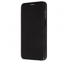 Чехол для мобильного телефона Armorstandart G-Case Motorola G55 5G Black (ARM81222)