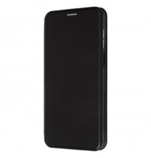 Чохол до мобільного телефона Armorstandart G-Case Motorola G55 5G Black (ARM81222)