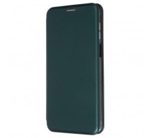 Чехол для мобильного телефона Armorstandart G-Case Motorola G55 5G Green (ARM81221)