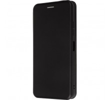 Чохол до мобільного телефона Armorstandart G-Case ZTE Nubia Focus 5G Black (ARM79007)