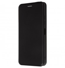Чохол до мобільного телефона Armorstandart G-Case ZTE Nubia Focus 5G Black (ARM79007)