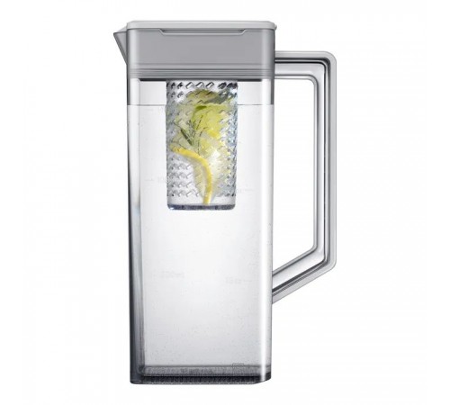 Холодильник Samsung RF65DG960ESRUA Холодильник Samsung RF65DG960ESRUA