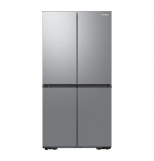 Холодильник Samsung RF65DG960ESRUA