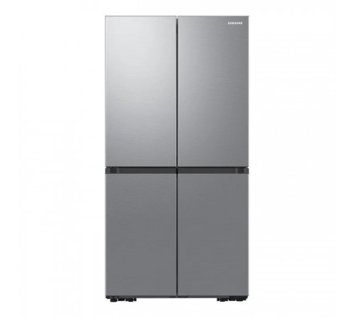 Холодильник Samsung RF65DG960ESRUA Холодильник Samsung RF65DG960ESRUA