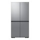 Холодильник Samsung RF65DG960ESRUA