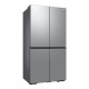 Холодильник Samsung RF65DG960ESRUA